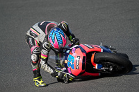 enduro-digital-images;event-digital-images;eventdigitalimages;mallory-park;mallory-park-photographs;mallory-park-trackday;mallory-park-trackday-photographs;no-limits-trackdays;peter-wileman-photography;racing-digital-images;trackday-digital-images;trackday-photos